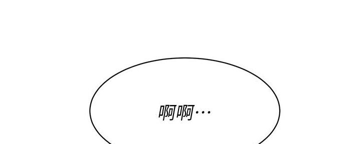 第65话130