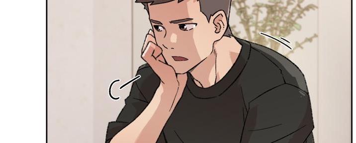 第43话15