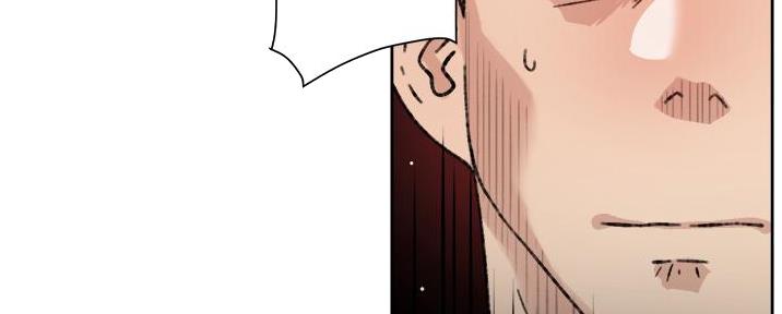 第40话73