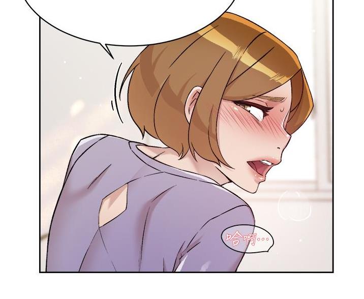 第103话61