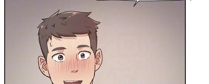 第40话19