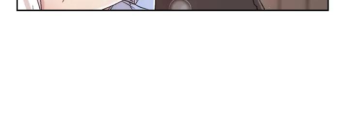 第61话96