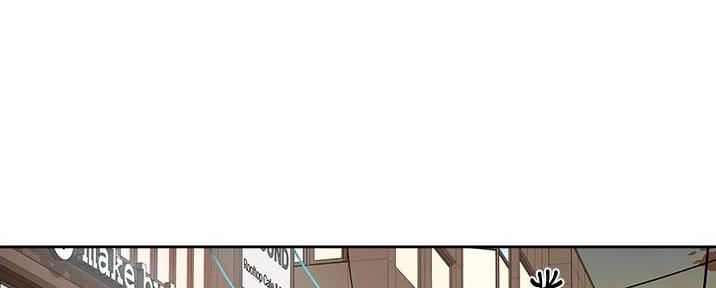 第42话0