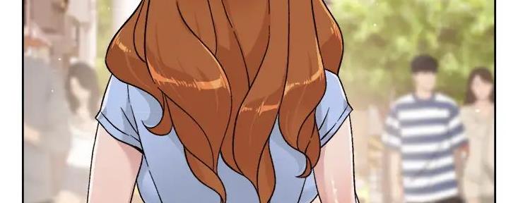 第60话45