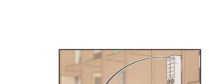 第34话3