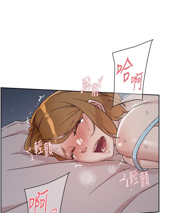 第98话51