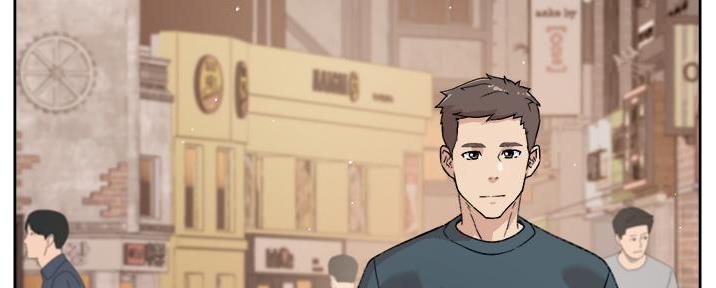 第41话41