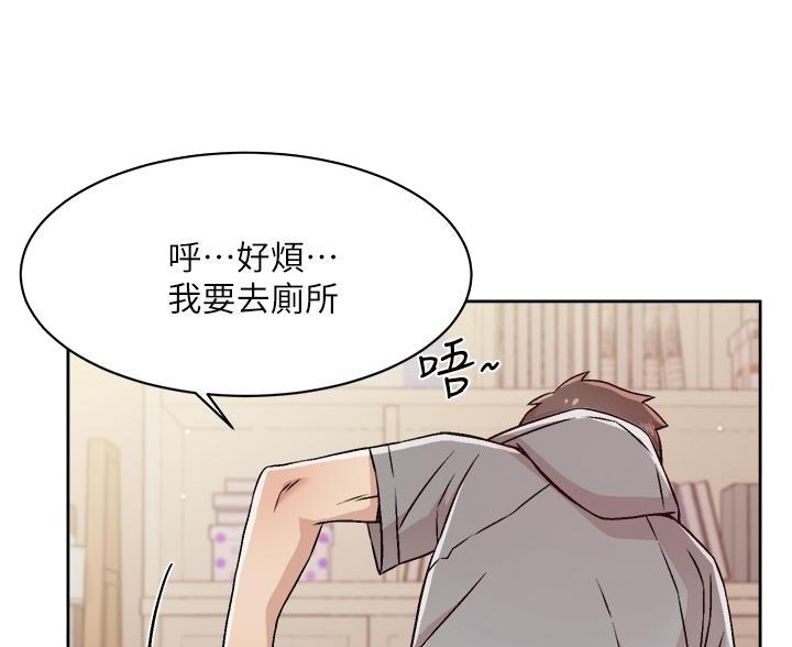 第74话16
