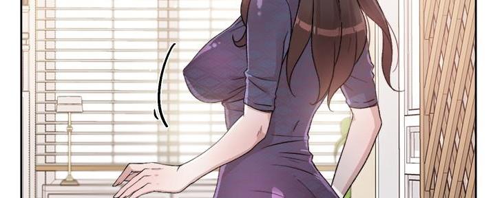 第29话32