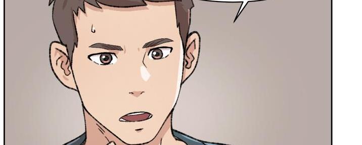 第40话67