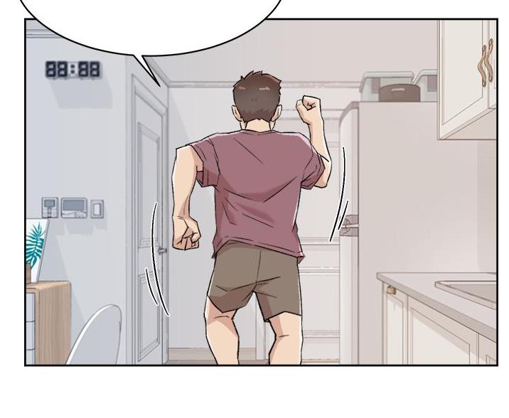 第108话21
