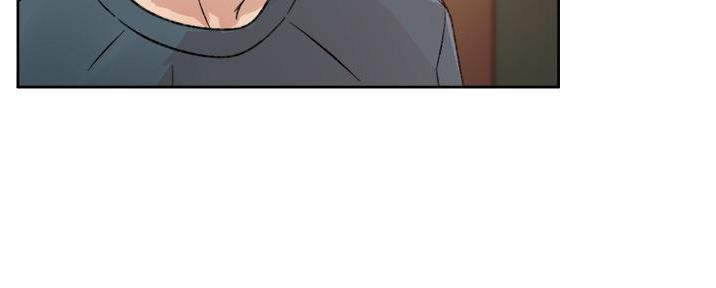 第40话29