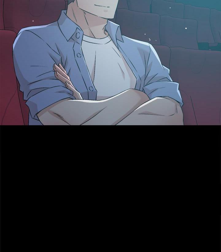 第86话53