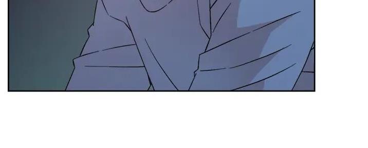 第53话110