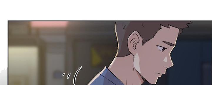 第9话45