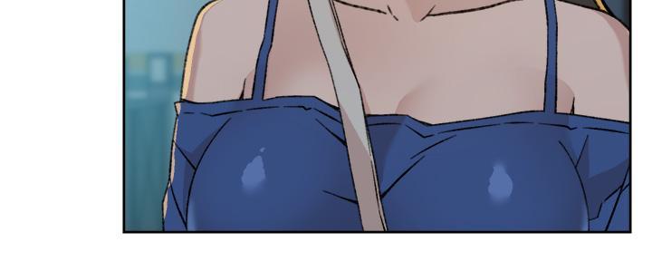 第47话42