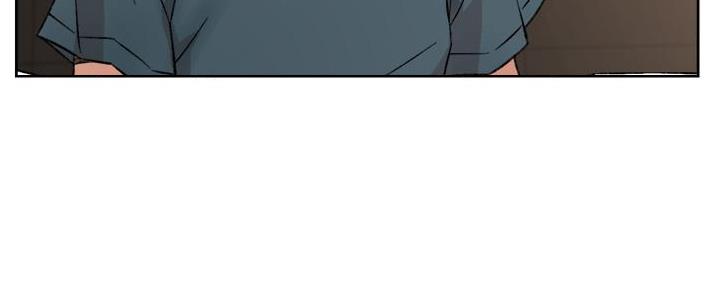 第39话96