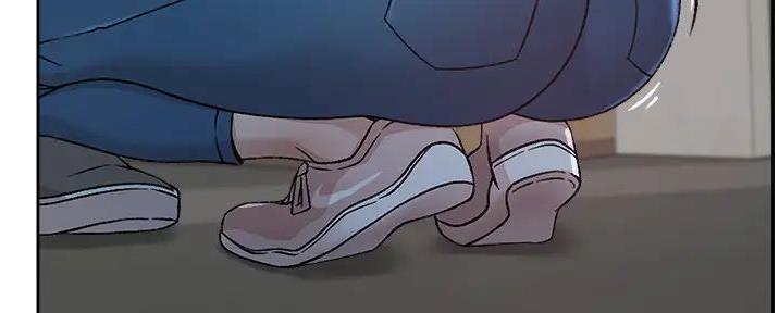 第53话12