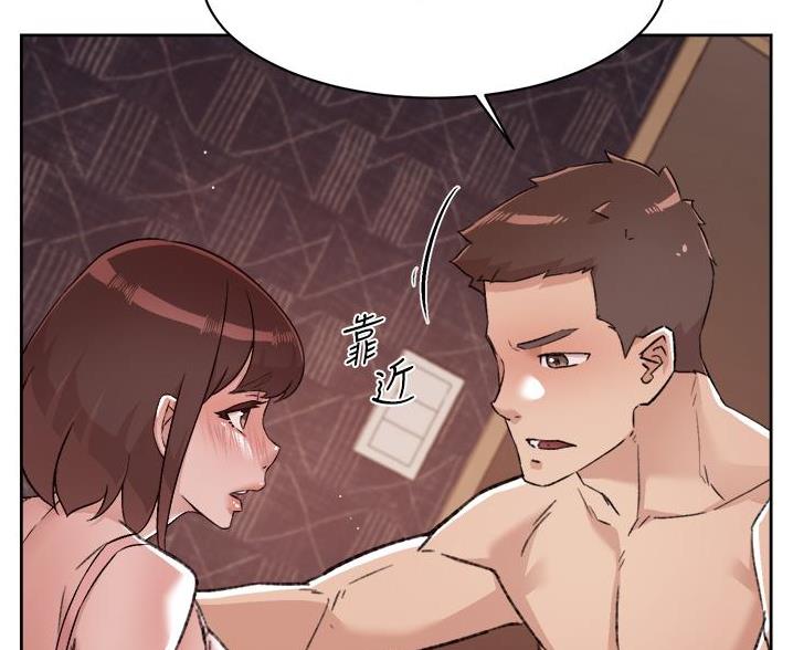 第114话42