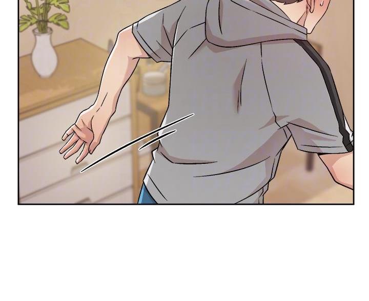 第74话64