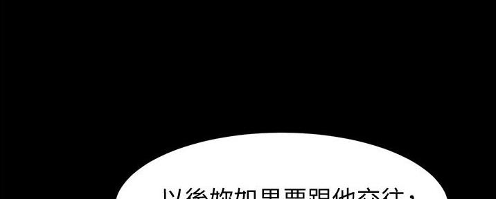 第7话102