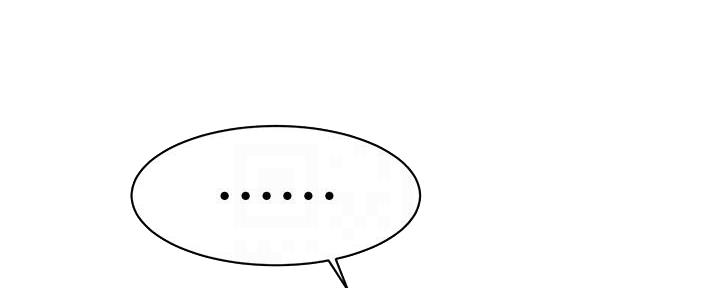 第48话109