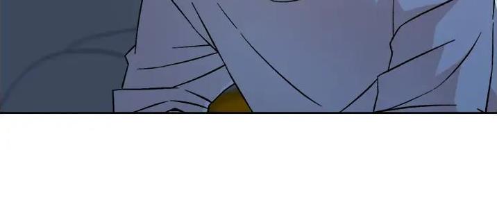 第53话107