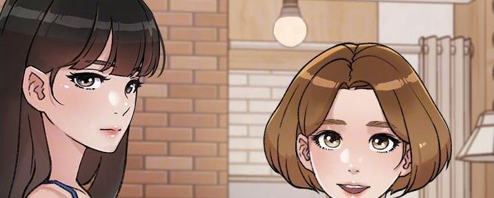 第43话2