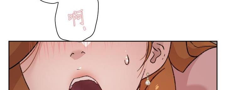 第39话48