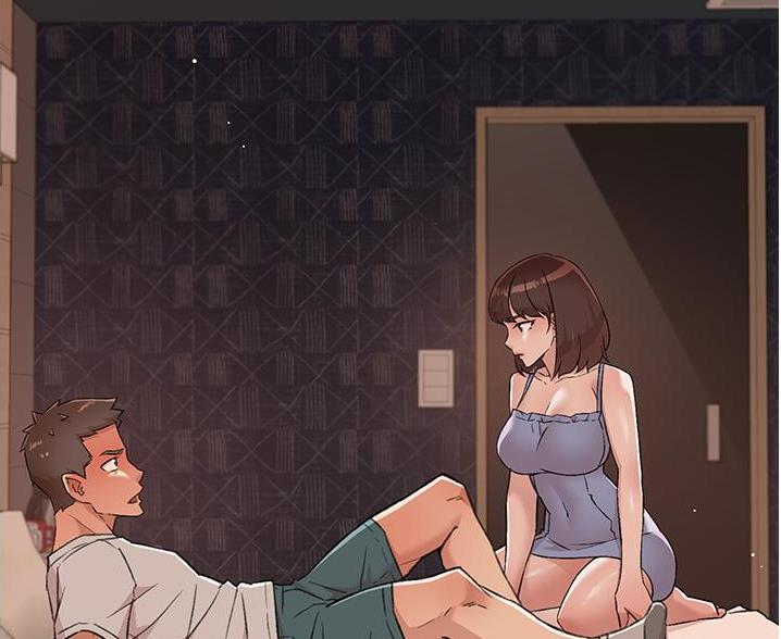 第113话2