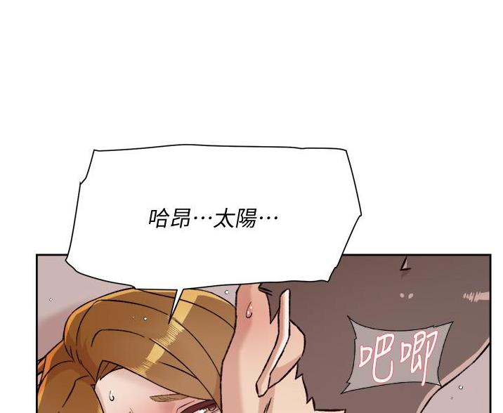 第107话38