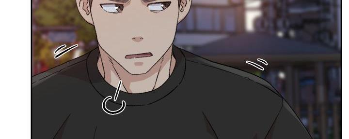 第47话58