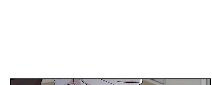第53话10