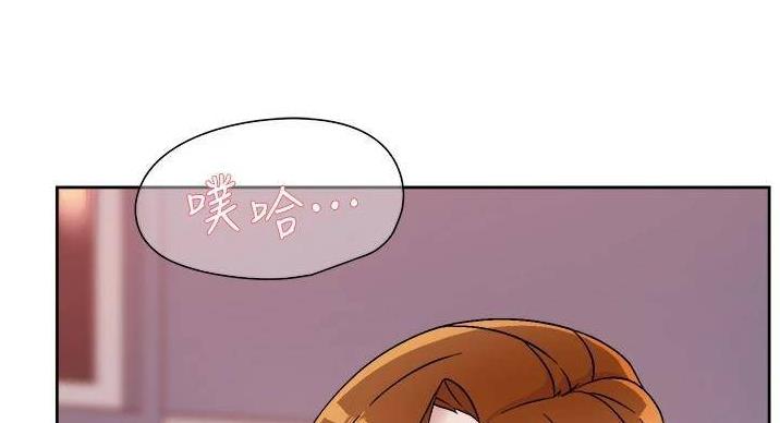 第69话65