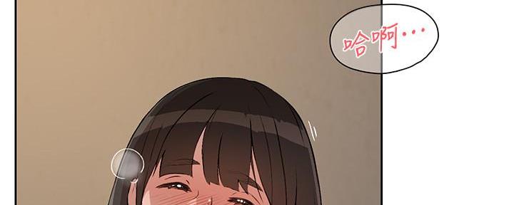 第3话61