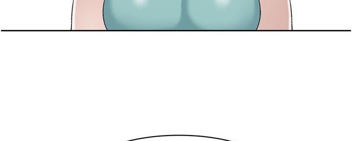 第25话36