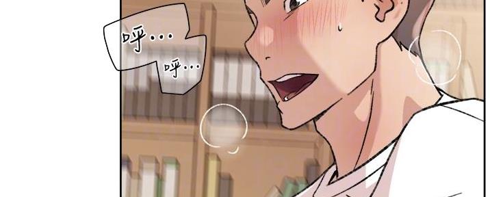 第34话39
