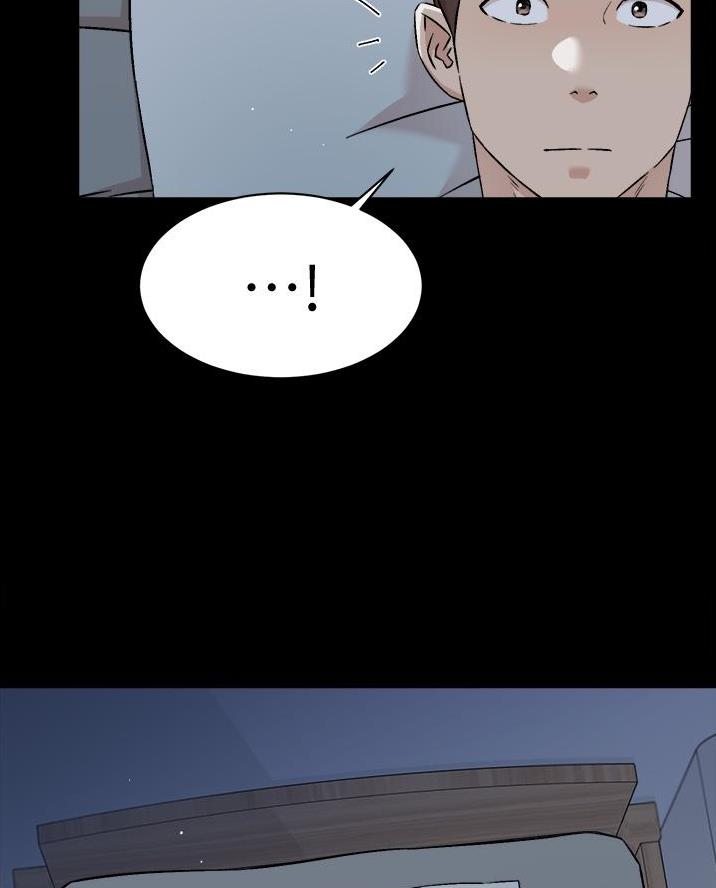 第98话1