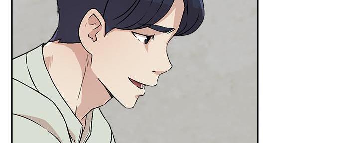 第20话5