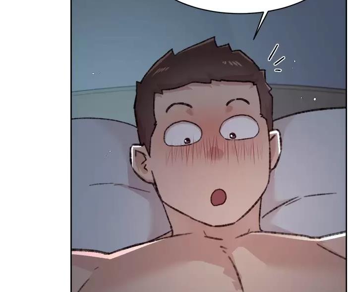 第117话38