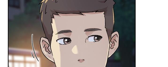 第45话19