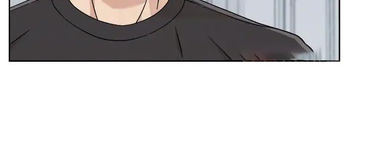 第54话114
