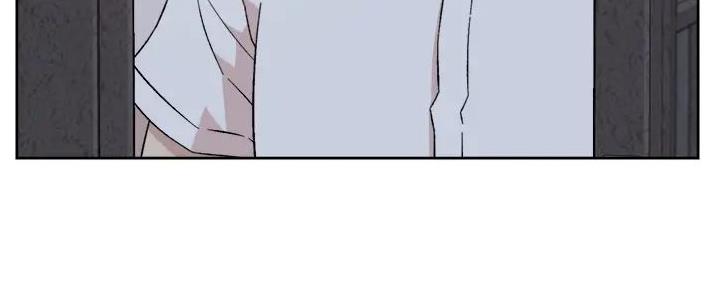 第53话50