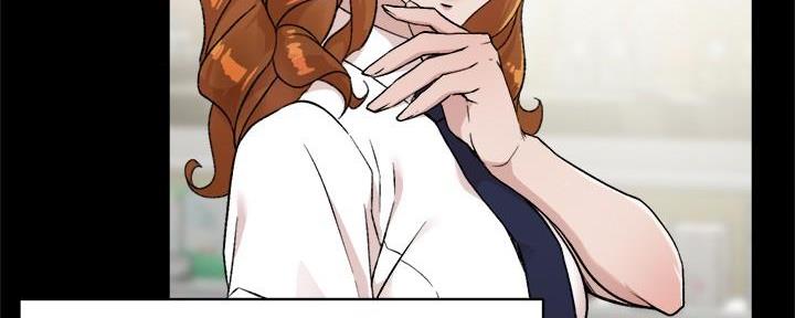 第27话53