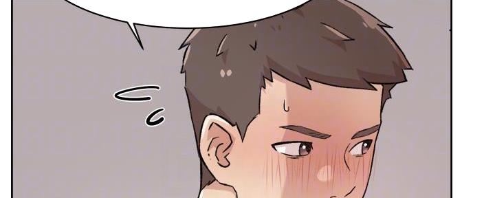 第58话63