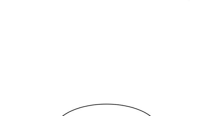 第71话8