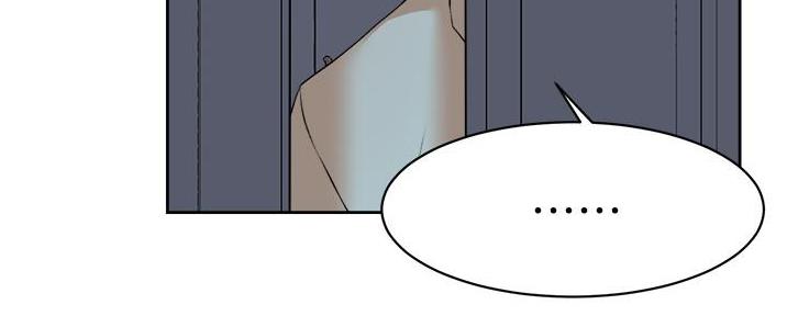第5话78