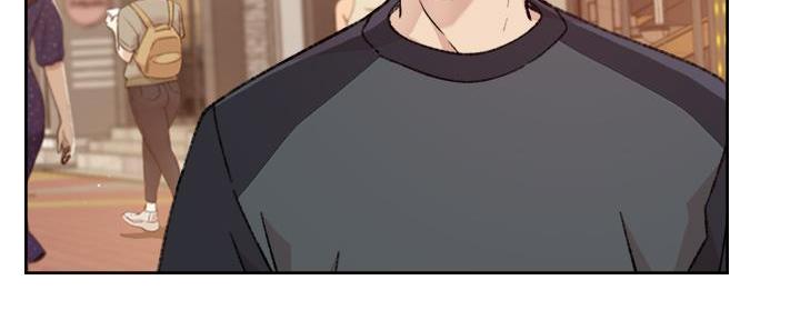 第56话49