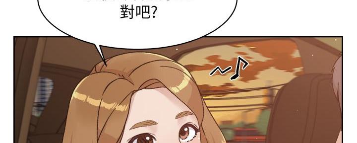 第48话99