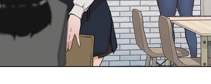 第5话29